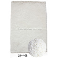 Microfiber Soft Shaggy Tapijt Rug